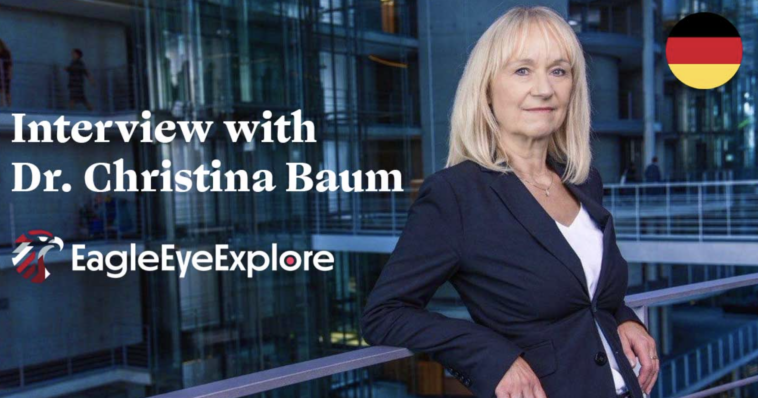 interview:-lockdowns,-mass-migration,-and-the-persecution-of-doctors—afd-mp-dr.-baum’s-unfiltered-critique-of-germany’s-globalist-health-nightmare