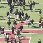 outrage-after-florida-teachers-union-says-children-protesting-ice-is-‘required’-(video)