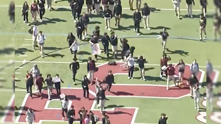 outrage-after-florida-teachers-union-says-children-protesting-ice-is-‘required’-(video)