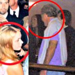 shadow-fashion:-supermodel-naomi-campbell’s-ties-with-jeffrey-epstein-laid-open-in-doj-released-emails