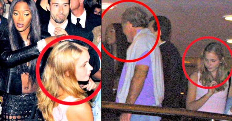 shadow-fashion:-supermodel-naomi-campbell’s-ties-with-jeffrey-epstein-laid-open-in-doj-released-emails