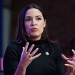 aoc-tries-to-dunk-on-rubio-over-‘cowboys-from-spain’-history-dunks-back.