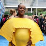 woke-actress-says-minneapolis-shootings-ruined-her-oscar-nomination,-pushes-debunked-ice-child-‘kidnapping’-story