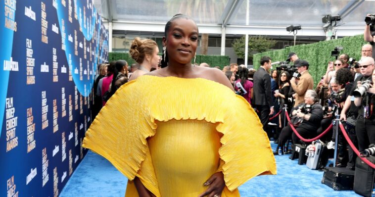 woke-actress-says-minneapolis-shootings-ruined-her-oscar-nomination,-pushes-debunked-ice-child-‘kidnapping’-story