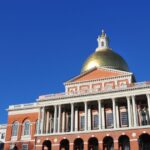 dem-auditor-sues-her-own-party-amid-$12m-fraud-bombshell:-‘what-are-they-hiding?’