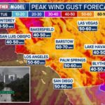 tornado-threat-could-hit-california-as-huge-storm-aims-at-west-coast