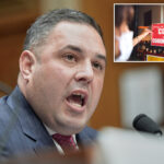 labor-department-watchdog-flags-more-than-$900m-in-unused-covid-era-benefits,-demands-‘immediate’-return-to-taxpayers