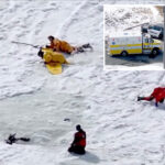 search-suspended-for-husband-who-fell-through-ice-with-wife-on-cape-cod