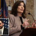 hochul-funnels-$1.5b-to-nyc-in-partial-bailout-after-zohran-mamdani’s-tax-hike-pleas