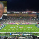 top-stanford-economist-tears-apart-officials’-claim-super-bowl-bought-$500m-to-california:-‘almost-a-joke’