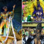 carnival-2026-samba-queens-set-rio-ablaze-in-jaw-dropping-costumes:-photos