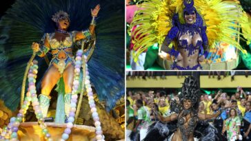 carnival-2026-samba-queens-set-rio-ablaze-in-jaw-dropping-costumes:-photos