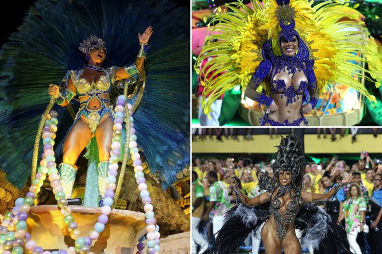 carnival-2026-samba-queens-set-rio-ablaze-in-jaw-dropping-costumes:-photos