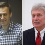 kremlin-slams-claims-it-killed-top-putin-critic-alexei-navalny-with-dart-frog-toxin:-‘merely-propoganda’