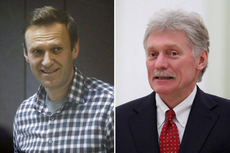 kremlin-slams-claims-it-killed-top-putin-critic-alexei-navalny-with-dart-frog-toxin:-‘merely-propoganda’