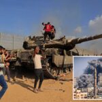 hamas-used-emojis-as-code-for-launching-oct.-7-assault,-idf-claims