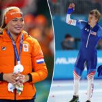 jake-paul’s-fiancee-jutta-leerdam-trains-with-jordan-stolz-to-bring-false-rumor-to-life