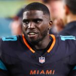tyreek-hill-cut-by-dolphins-as-new-regime-overhauls-roster