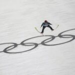 plastic-surgeon-pumps-more-drama-into-‘penisgate’-at-olympics-with-injection-claim