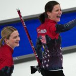 betmgm-bonus-code-nypdm1500:-get-a-20%-first-deposit-match-up-to-$1,500-for-usa-vs.-italy-curling