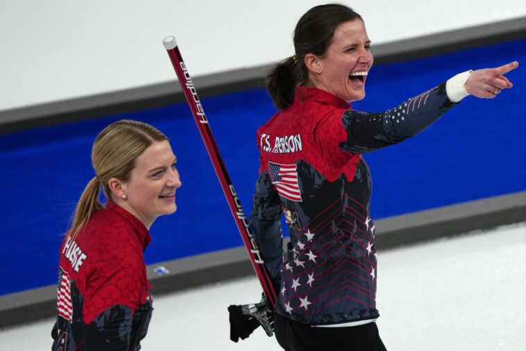 betmgm-bonus-code-nypdm1500:-get-a-20%-first-deposit-match-up-to-$1,500-for-usa-vs.-italy-curling