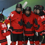 canada-vs.-switzerland-odds,-prediction:-2026-winter-olympics-women’s-hockey-best-bets