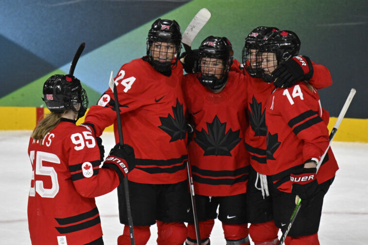 canada-vs.-switzerland-odds,-prediction:-2026-winter-olympics-women’s-hockey-best-bets
