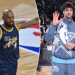 lebron-james’-‘message’-to-israel-fans-after-all-star-game-question