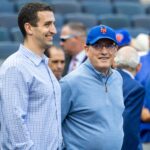 steve-cohen-puts-emphatic-end-to-mets-captain-debate