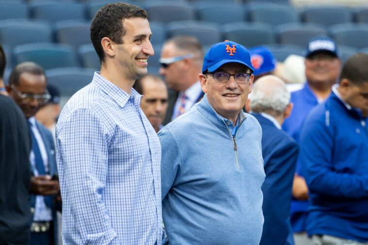 steve-cohen-puts-emphatic-end-to-mets-captain-debate