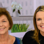 nolte-—-report:-savannah-guthrie-might-quit-‘today-show’