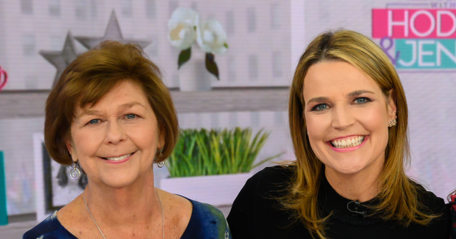 nolte-—-report:-savannah-guthrie-might-quit-‘today-show’