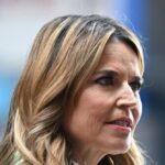 savannah-guthrie-pleads-for-her-mother’s-return:-‘do-the-right-thing’