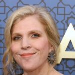 producer-of-hit-israeli-tv-series-‘tehran’-dies-suddenly-in-greece