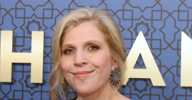 producer-of-hit-israeli-tv-series-‘tehran’-dies-suddenly-in-greece