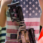 utah-gop-rep.-pushes-to-ban-open-carry-on-college-campuses