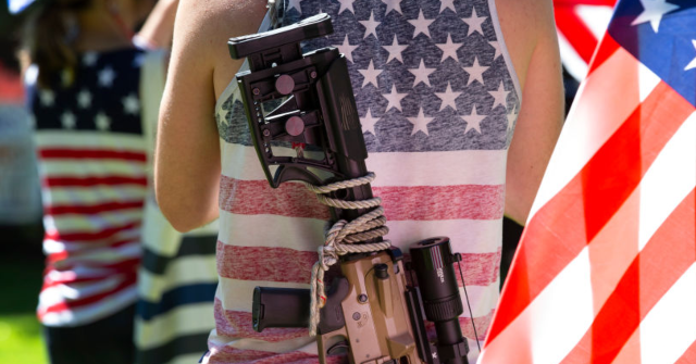 utah-gop-rep.-pushes-to-ban-open-carry-on-college-campuses