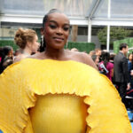 ‘sinners’-star-wunmi-mosaku-unable-to-‘celebrate’-her-oscar-nomination-because-of-‘the-killings-of-renee-good-and-alex-pretti’