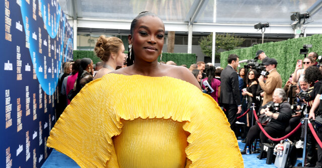 ‘sinners’-star-wunmi-mosaku-unable-to-‘celebrate’-her-oscar-nomination-because-of-‘the-killings-of-renee-good-and-alex-pretti’