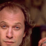 ‘silence-of-the-lambs’-producer,-actor-express-‘regret’-over-buffalo-bill-character-after-‘transphobia’-backlash