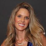 ex-miss-california-removed-from-white-house-religious-council-after-hearing-on-antisemitism