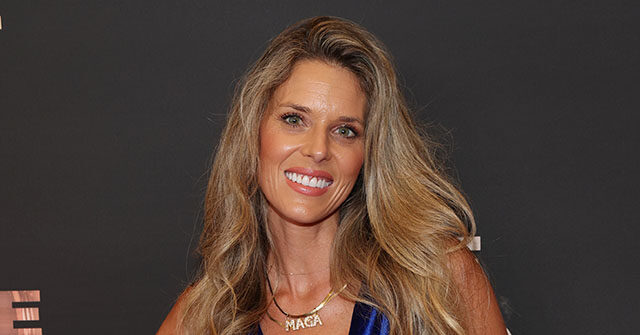 ex-miss-california-removed-from-white-house-religious-council-after-hearing-on-antisemitism