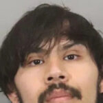 california-‘teacher-of-the-year’-finalist-busted-for-allegedly-propositioning-a-cop-he-thought-was-a-13-year-old-boy