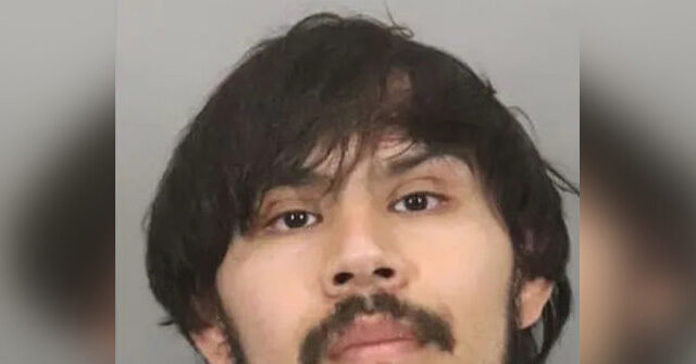 california-‘teacher-of-the-year’-finalist-busted-for-allegedly-propositioning-a-cop-he-thought-was-a-13-year-old-boy