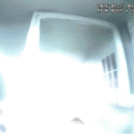 florida-deputy-rescues-unconscious-woman-from-house-fire,-carries-her-to-safety