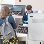 shocking-airport-security-busts-reveal-bizarre-and-hidden-items-tucked-away-in-luggage