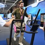 wearable-robotics-are-changing-how-we-walk-and-run