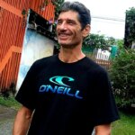 california-surfer-murdered-in-apparent-robbery-at-his-home-in-costa-rica:-reports