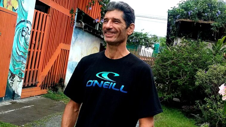 california-surfer-murdered-in-apparent-robbery-at-his-home-in-costa-rica:-reports