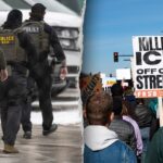 portland-pizza-joint-hits-site-visitors-with-‘f—-ice’-message,-declares-food-is-‘political’